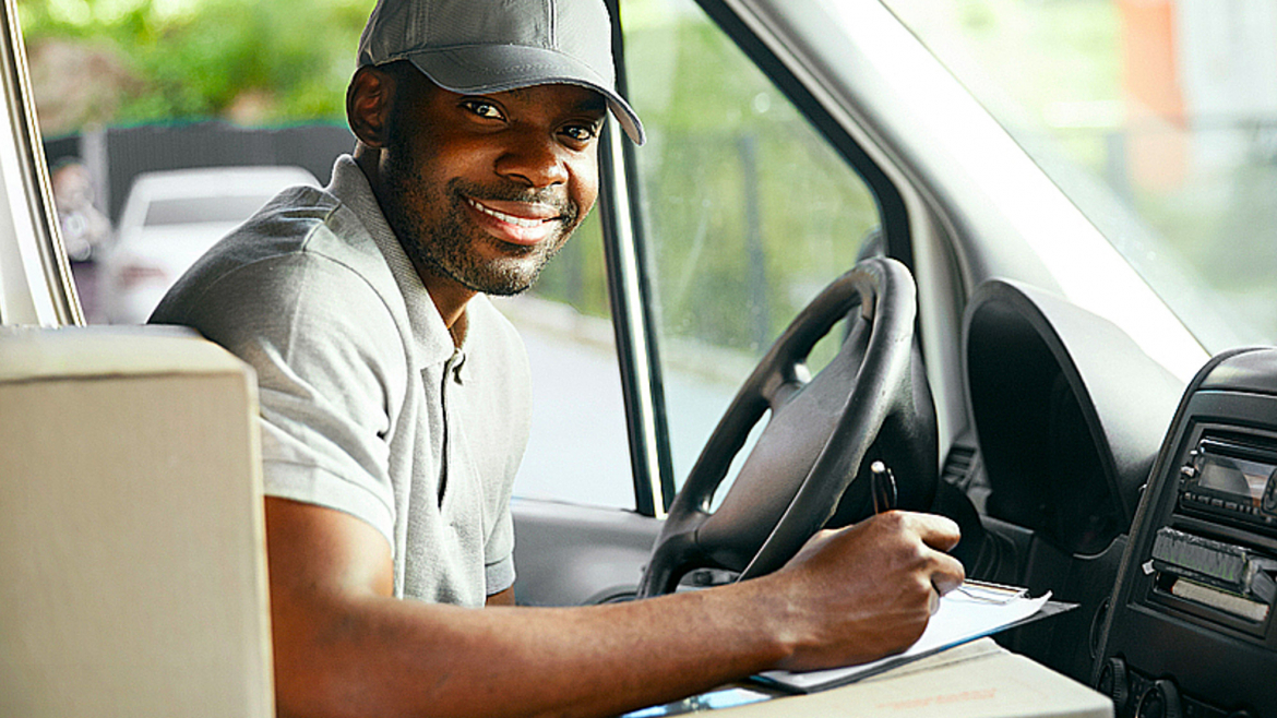 Formation des conducteurs automobiles