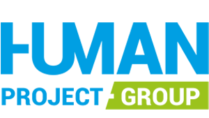 logo-HumanProject