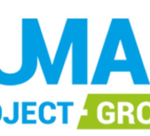 cropped-cropped-cropped-logo-site.png – Human Project Group